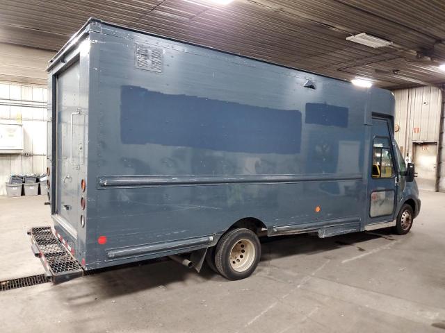 2021 FORD TRANSIT T- #3301621626