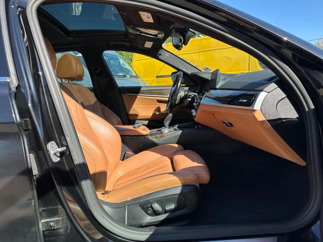 2020 BMW 540 XI WBAJS3C03LCD49216