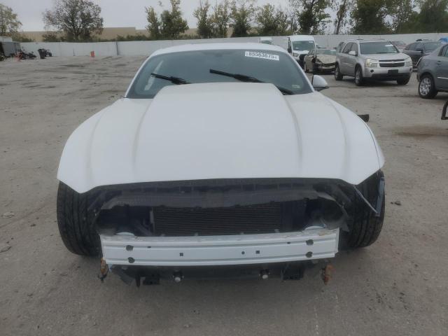 2017 FORD MUSTANG GT - 1FA6P8CF7H5323356