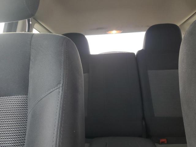 2016 JEEP COMPASS SP - 1C4NJCBA0GD675117