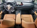 Lot #3297316391 2025 LEXUS UX 300H BA