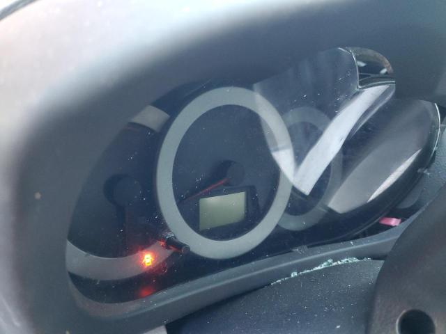 2012 TOYOTA RAV4 - 2T3BK4DV3CW071239