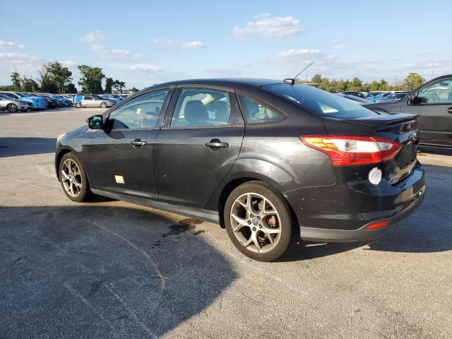 2013 FORD FOCUS SE - 1FADP3F23DL223294