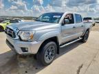 2015 TOYOTA TACOMA DOU - 5TFJU4GN6FX086609