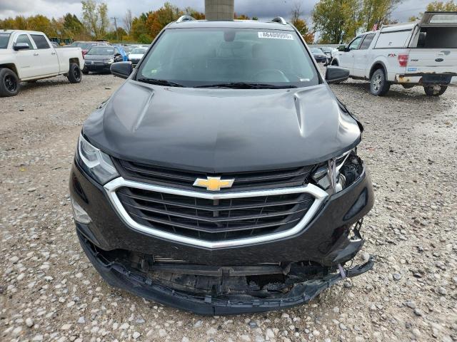 2019 CHEVROLET EQUINOX LT - 2GNAXKEV4K6105836