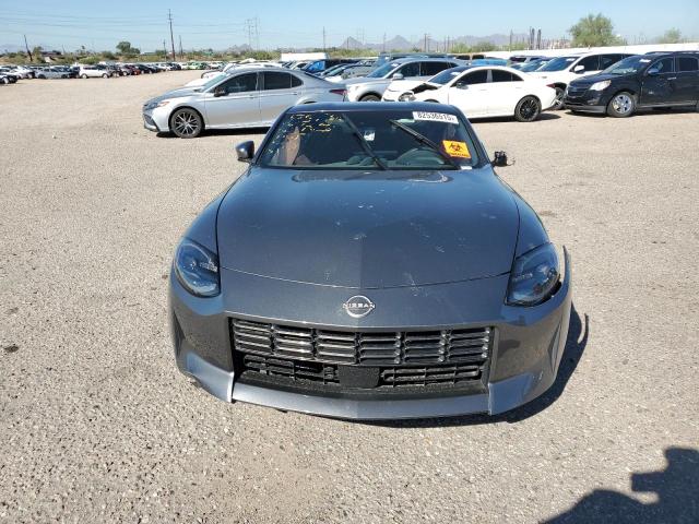 2025 NISSAN Z SPORT #3298083163