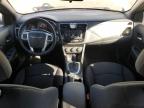 Lot #3293843608 2013 CHRYSLER 200 TOURIN