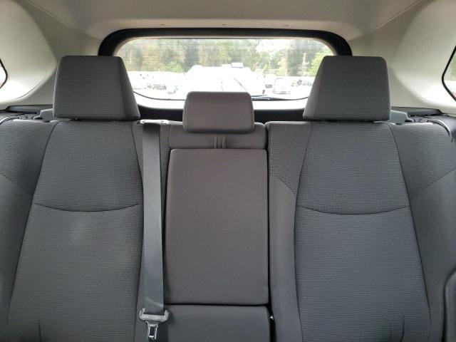 2019 TOYOTA RAV4 LE #3284771532