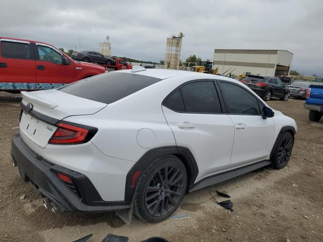 2023 SUBARU WRX PREMIUM - JF1VBAF65P9824878