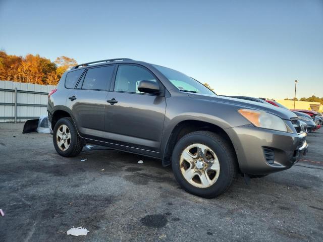 2012 TOYOTA RAV4 - 2T3BF4DV3CW266777