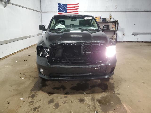 2015 RAM 1500 ST - 1C6RR7KTXFS716891