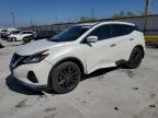 Lot #3301947478 2024 NISSAN MURANO SL