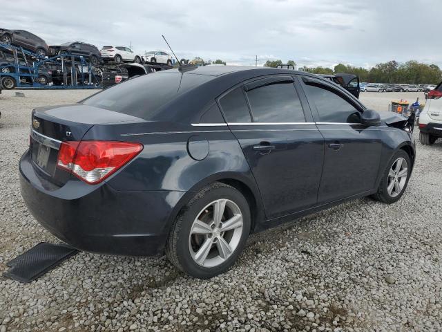 2016 CHEVROLET CRUZE LIMI - 1G1PE5SBXG7204813