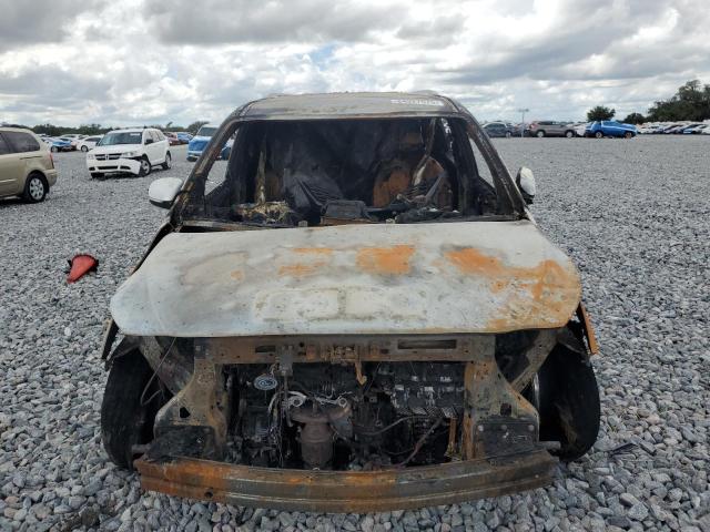 2021 KIA SEDONA LX - KNDMB5C12M6674635