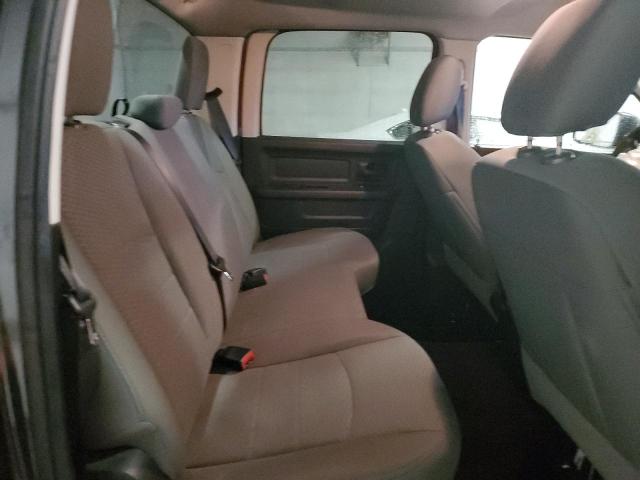 2015 RAM 1500 ST - 1C6RR7KTXFS716891