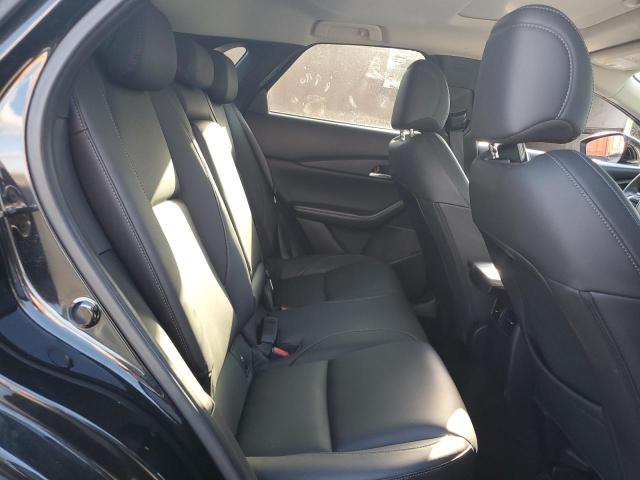 2025 MAZDA CX-30 PREF - 3MVDMBCM4SM799716