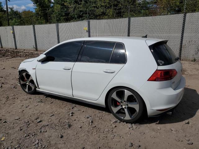 2017 VOLKSWAGEN GTI S 3VW5T7AU6HM037194