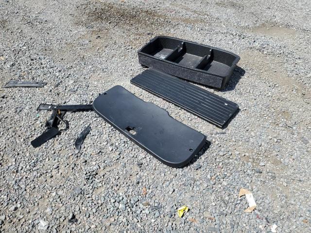 2019 KIA SOUL KNDJN2A2XK7909150