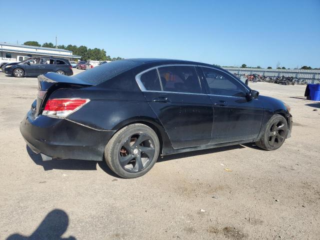 2011 HONDA ACCORD LX - 1HGCP2F38BA014989