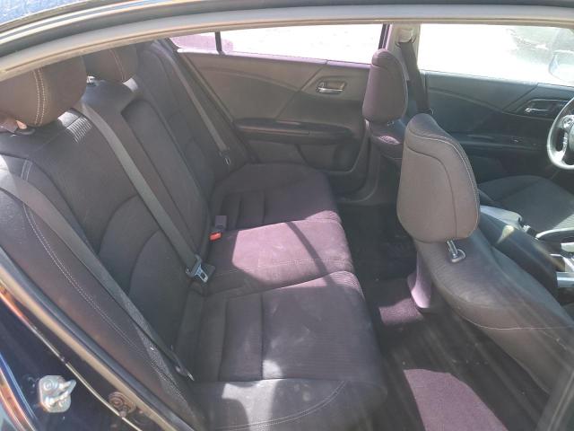 2015 HONDA ACCORD SPO - 1HGCR2F53FA075832