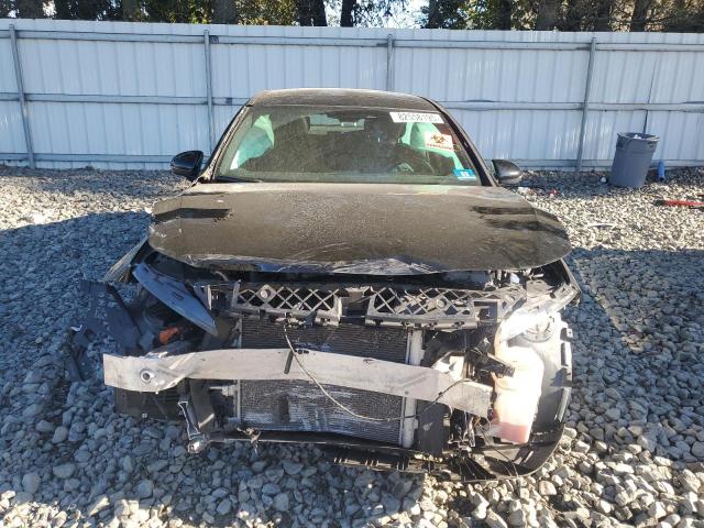 2020 MERCEDES-BENZ A 220 4MATIC #3296307500