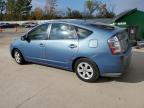Lot #3303996670 2008 TOYOTA PRIUS