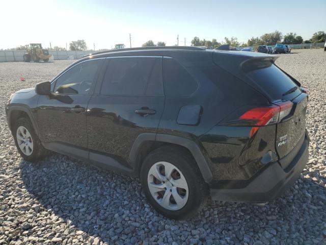 2020 TOYOTA RAV4 LE - JTMH1RFV8LD057504