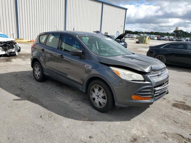 2016 FORD ESCAPE S - 1FMCU0F75GUC35434