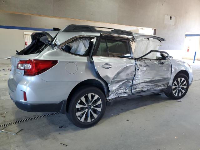 2016 SUBARU OUTBACK 2. 4S4BSANC8G3265183