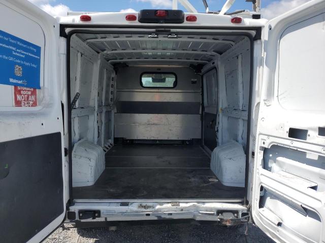 2023 RAM PROMASTER #3283791426