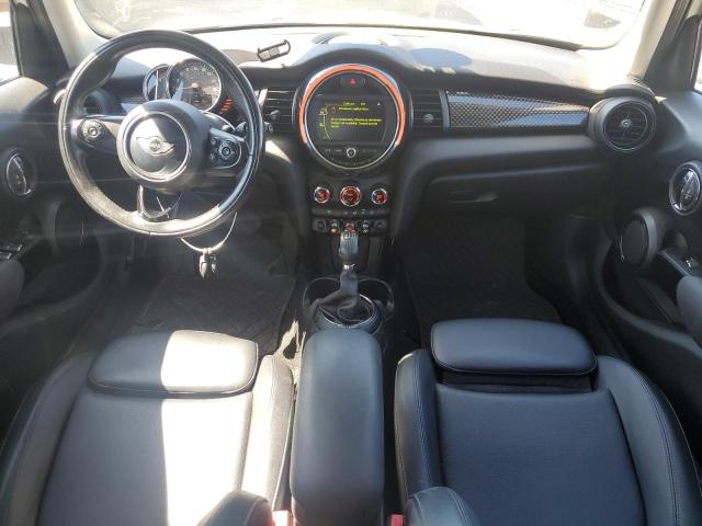 2017 MINI COOPER S #3283968811