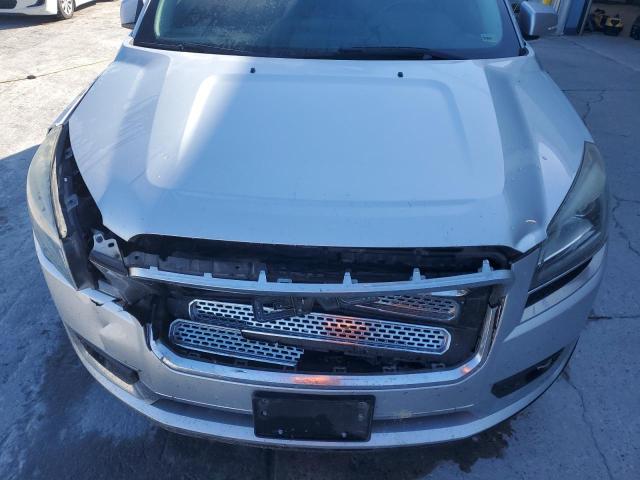 2016 GMC ACADIA SLT #3287851093