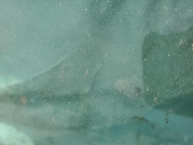 2019 JEEP CHEROKEE LIMITED 1C4PJMDX3KD239189