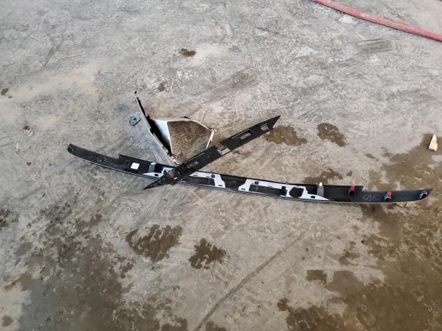 2025 TOYOTA CAMRY XSE #3301986429