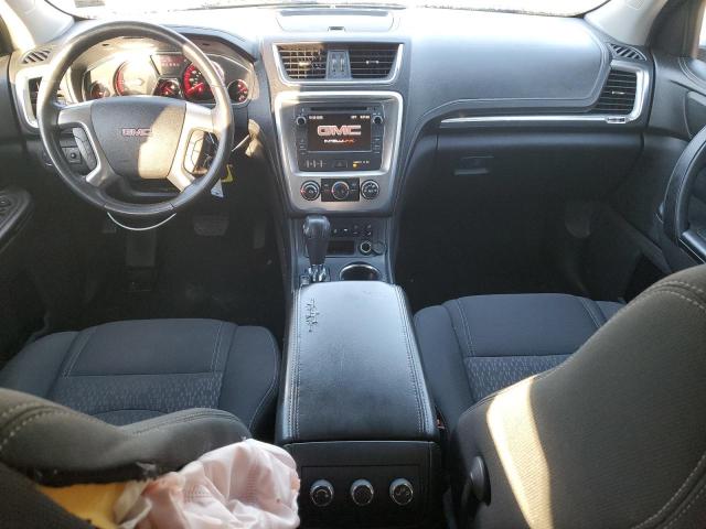 2013 GMC ACADIA SLE - 1GKKRPKD8DJ267818