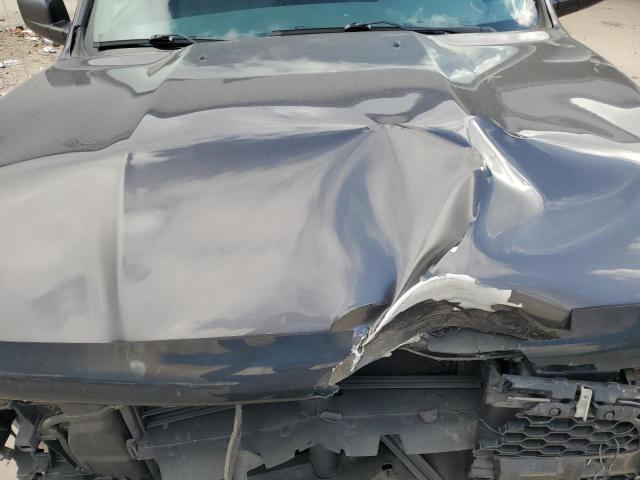 2015 RAM 1500 ST #3304788328