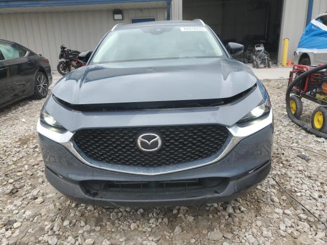 2022 MAZDA CX-30 PREF #3284880020