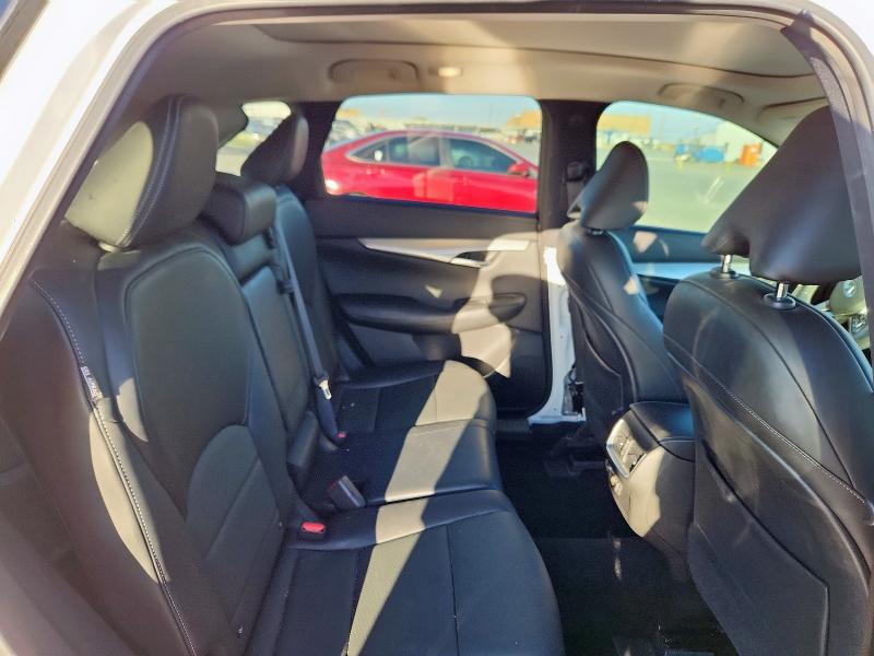 2021 INFINITI QX50 3PCAJ5CA8MF102477