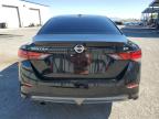 Lot #3311488298 2023 NISSAN SENTRA SR