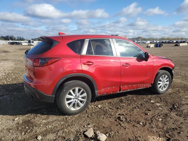 2016 MAZDA CX-5 TOURI - JM3KE4CY5G0841462