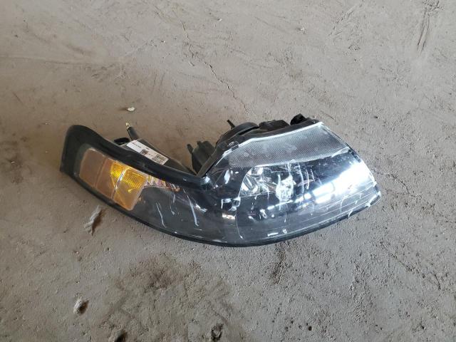 2004 FORD MUSTANG #3291187032