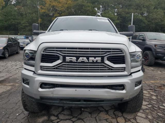 2013 RAM 2500 LARAM #3274645802