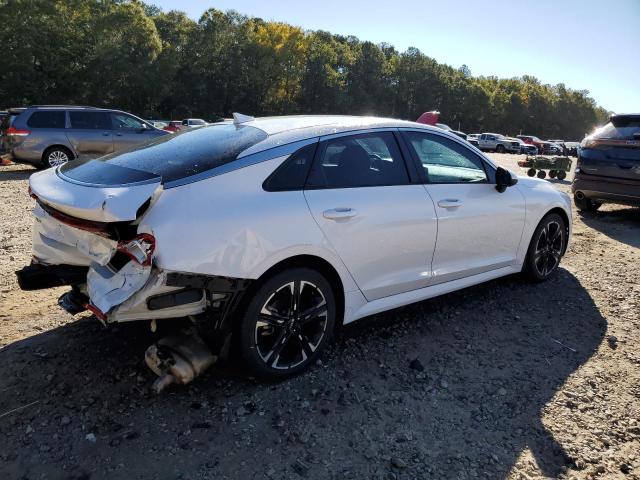 2021 KIA K5 LX - 5XXG24J22MG039872