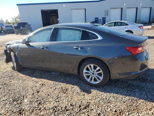 2016 CHEVROLET MALIBU LT 1G1ZE5ST5GF267180
