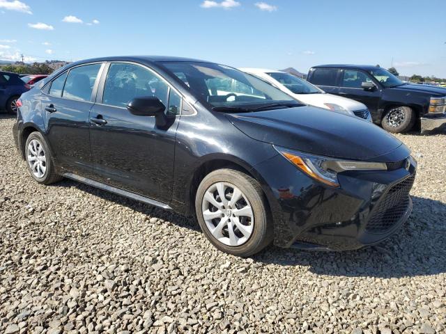 2021 TOYOTA COROLLA LE - 5YFEPMAE5MP172510