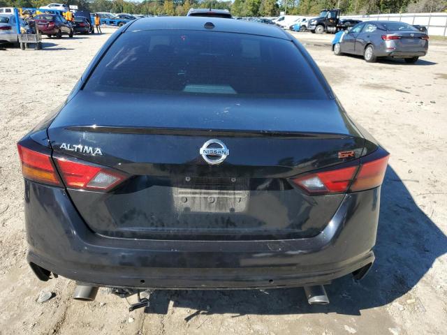2020 NISSAN ALTIMA SR - 1N4BL4CV8LN310179