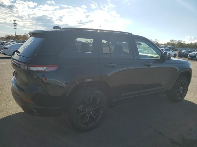 2024 JEEP GRAND CHER #3302650018