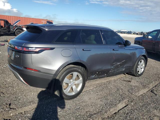 2019 LAND ROVER RANGE ROVE - SALYB2EXXKA793652