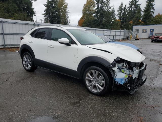 2022 MAZDA CX-30 PREF 3MVDMBCL6NM441495