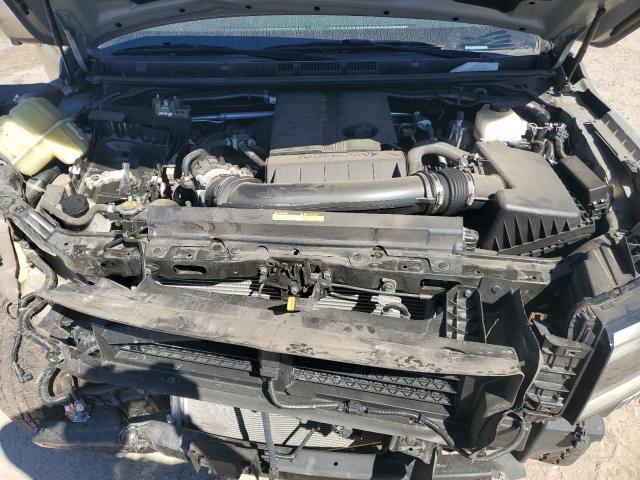 2024 NISSAN FRONTIER S - 1N6ED1EJ4RN611146